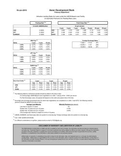 download - Asian Development Bank