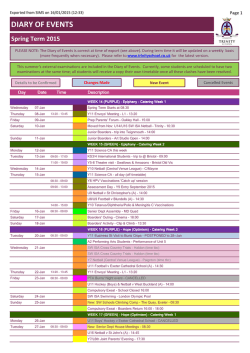 Download PDF version