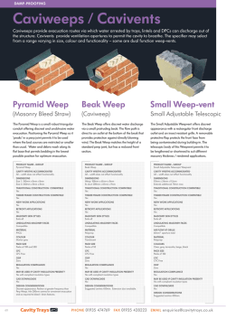 Download PDF Datasheet