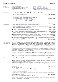 Download 2-page version of resume (in pdf format)