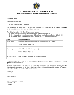 Download File - Commonwealth Secondary School Documents
