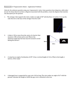 Download File - Analytic Geometry