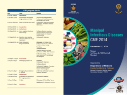 here - Manipal University