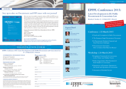 Download Brochure