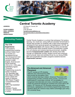 Download Flyer (PDF)