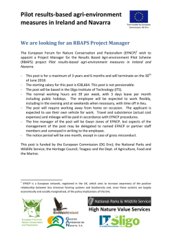 download the full description here [pdf 272kb]