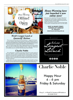 January 2015, Pages 13-24.cdr