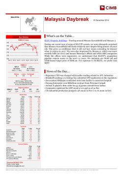 download pdf - Bursa Marketplace