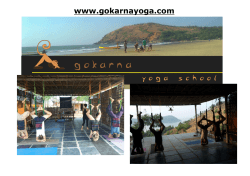 Download File - Gokarna Yoga School