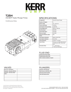 Download this PDF