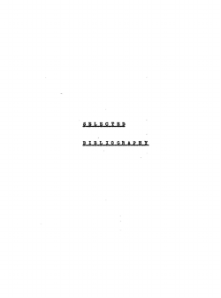 IBLICfBP - IR@INFLIBNET