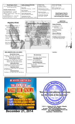 Download File - manilabaptistchurch.org