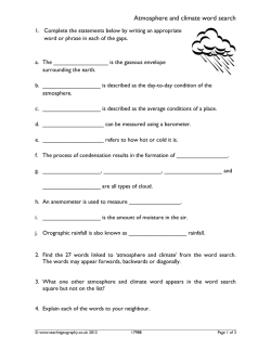 Download the PDF file
