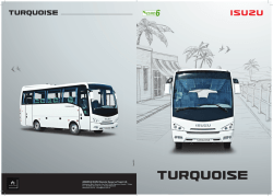 Download Catalog PDF