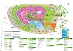 Download Detailed Map