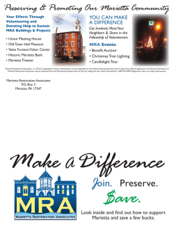 Download File - Marietta Restoration Associates