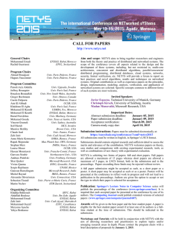 Download PDF version