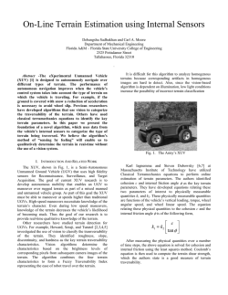 Download as a PDF