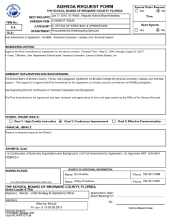 Document 1
