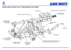 Download datasheet model-804-15-6-trailer-mast-cat