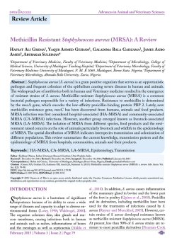 Download PDF - Nexus Academic Publishers