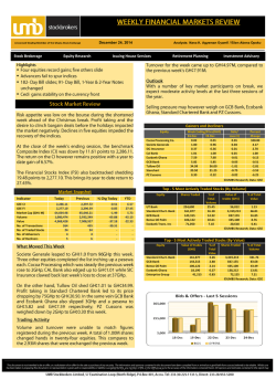 download full report - Merban Stockbrokers