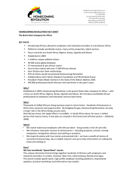 Download our fact sheet