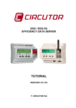 M98235601-03-15A-_TUTORIAL_EDS 01-01-2015_ENG