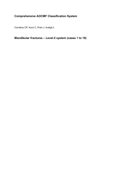 Download PDF