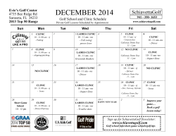 DEC2014JAN2015 Calendar.pub