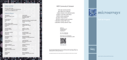Download Journal Flyer