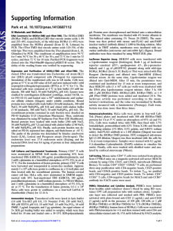 Download Supporting Information (PDF)