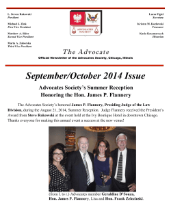 2014.Sept.Oct.Newsletter.Advocates.Society.2