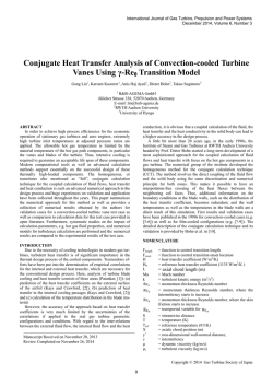 JGPP Vol. 6, No. 3, TP 2