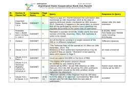 Download - Jharkhand