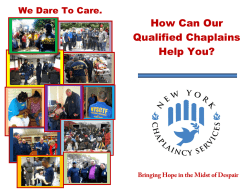 Download File - NEW YORK STATE CHAPLAIN TASK FORCE