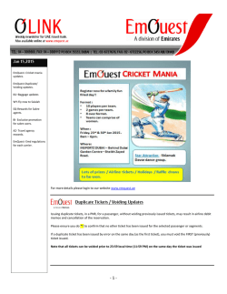here - EmQuest