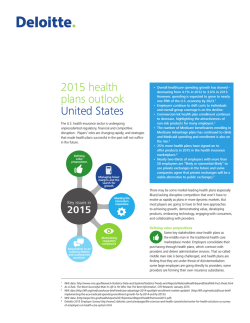 Download the full report