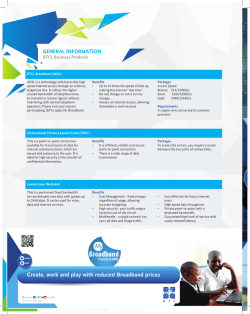W6174 - Phonebook Information Pages.indd