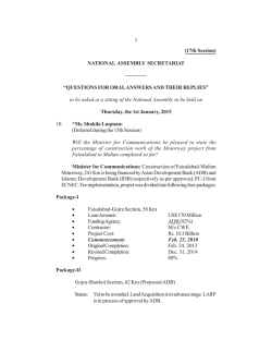 Download - National Assembly of Pakistan