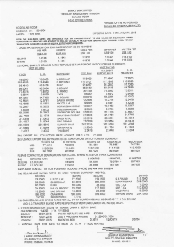 Download full document_2