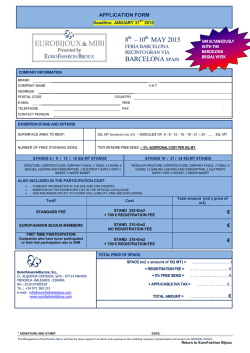 PDF 262.76 KB - Mibi Eurobijoux