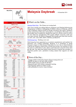 download pdf - Bursa Marketplace