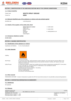 download - Selden Research Limited