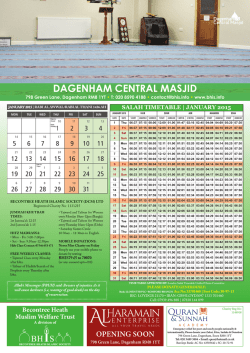 Home_files/BHIS Calendar 2015