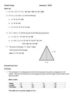 Download File - King Math Olympiad