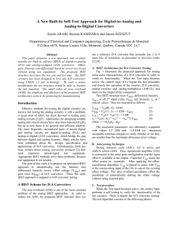 Download as a PDF