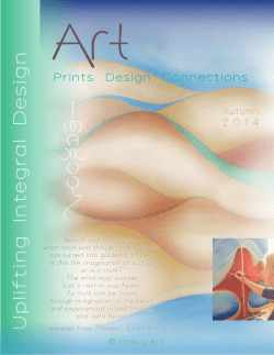 Download File - Imakuy ART