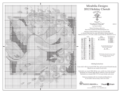 Download - Mirabilia
