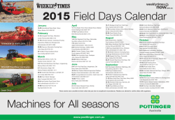 fielddays-2015